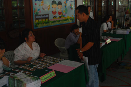 DSC_00010 (55)